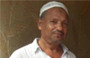 Cattle trader�s death: One more arrested